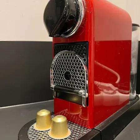 Le Jeannin, Magnifique Duplex 6 Prs - Centre Historique De Apartment *