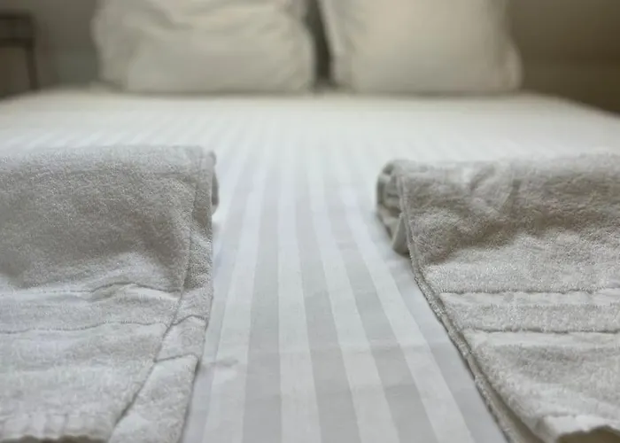 Le Jeannin, Magnifique Duplex 6 Prs - Centre Historique De