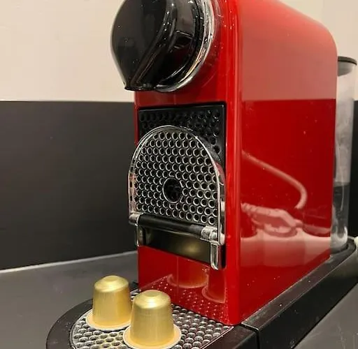 Le Jeannin, Magnifique Duplex 6 Prs - Centre Historique De Appartamento *